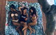 Darwin Hostel - thumb 2