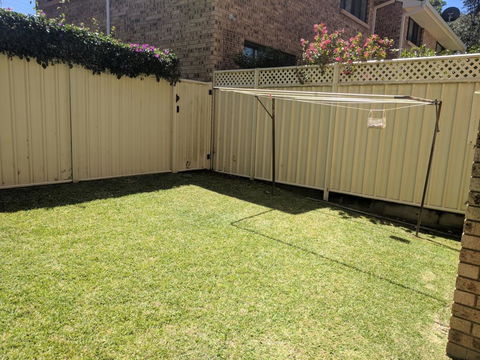 DAVIES STREET 3/14 MOLLYMOOK - Accommodation Cooktown 3