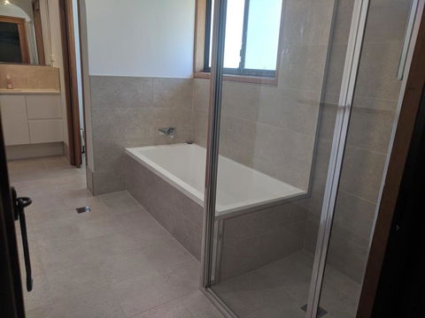 DAVIES STREET 3/14 MOLLYMOOK - Accommodation Cooktown 2