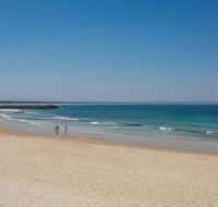 Debra Court 11 - Accommodation Cooktown