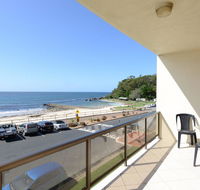 Debra Court 5 - Accommodation Cooktown