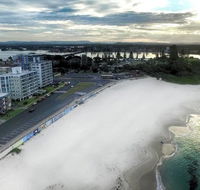 Debra Court 6 - Accommodation Cooktown