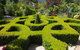Delderfield Cottages - thumb 2
