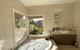 Delderfield Cottages - thumb 1