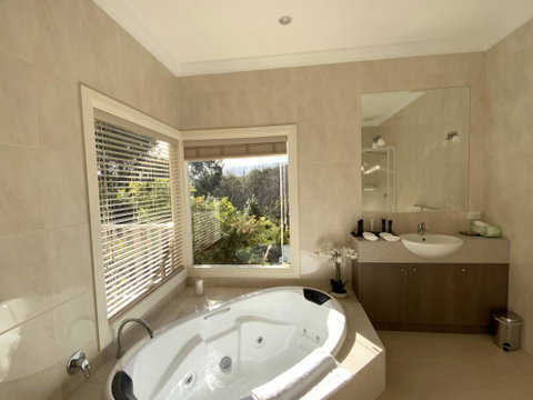 Delderfield Cottages - Accommodation Cooktown 1