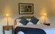 Delderfield Cottages - thumb 3