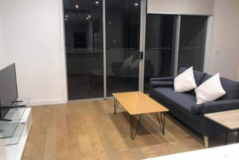 Delicate And Peaceful Bundoora Townhouse 10 - Accommodation Cooktown 2