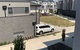 Delicate And Peaceful Bundoora Townhouse 10-R1 - thumb 3