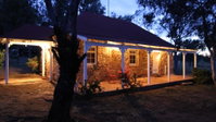 Book Irishtown Accommodation Vacations Accommodation Cooktown Accommodation Cooktown