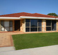 Denison Waterfront - Accommodation Cooktown