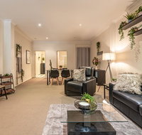 Designer Style Terrace in the heart of Surry Hills - Accommodation Cooktown