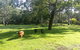 Dingley Dell - thumb 3