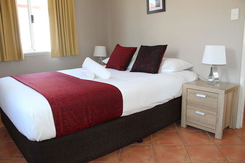 Discovery Parks - Bunbury Foreshore - Accommodation Cooktown 3