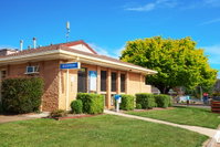 Book Hadspen Accommodation Vacations Accommodation Cooktown Accommodation Cooktown
