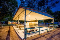 Book Tannum Sands Accommodation Vacations Accommodation Cooktown Accommodation Cooktown