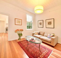 Divine Early-Sydney Home - The Rocks - Accommodation Cooktown