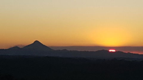 Dog Friendly Peregian Beach Home With Views - Accommodation Cooktown 0