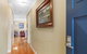 Domain One Apartment - thumb 3