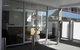 Downtown Motel - thumb 0