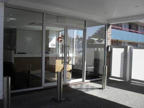 Downtown Motel - Accommodation Cooktown 0