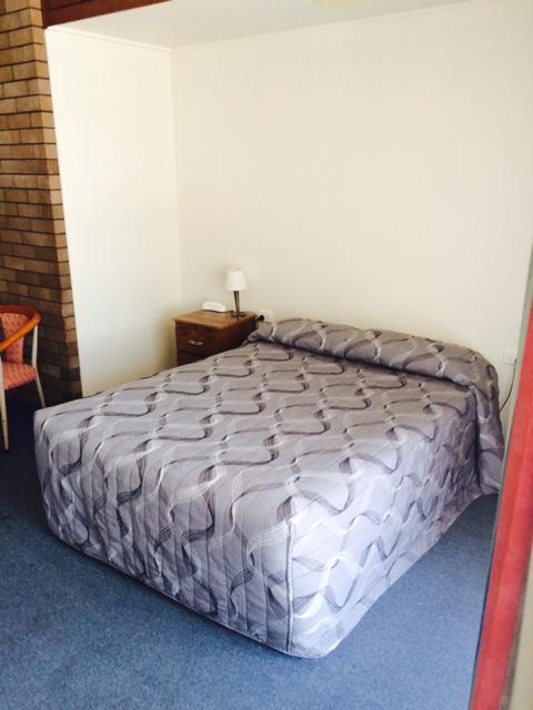 Downtown Motel - Accommodation Cooktown 3