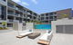Drift Apartments Unit 406 - NEW LISTING - thumb 1
