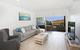 Drift Apartments Unit 406 - NEW LISTING - thumb 2