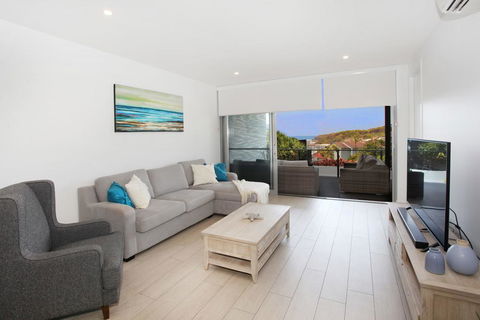 Drift Apartments Unit 406 - NEW LISTING - Accommodation Cooktown 2