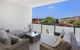 Drift Apartments Unit 406 - NEW LISTING - thumb 3