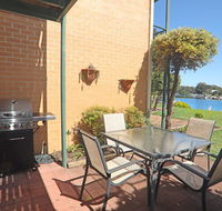 Driftwood - Accommodation Cooktown