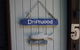 Driftwood - thumb 2