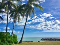 Book Dundee Beach Accommodation Vacations Accommodation Cooktown Accommodation Cooktown