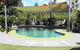 Dunk Island View Caravan Park - thumb 2