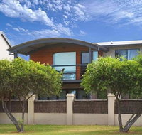 Dunsborough Deluxe Retreat - Accommodation Cooktown