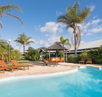 Dunsborough Town Units - Accommodation Cooktown