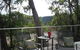 Eagle's Nest - thumb 3