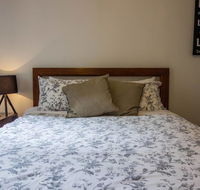 East Melbourne - Accommodation Cooktown