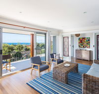 Easy Living at 14 Daphne Street - Accommodation Cooktown