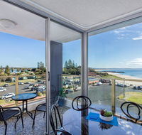 Ebbtide 20 - Accommodation Cooktown