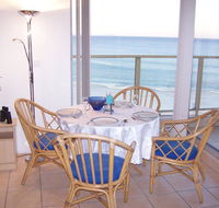 Ebbtide 26 - Accommodation Cooktown