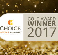 Econo Lodge Beachside - Accommodation Cooktown