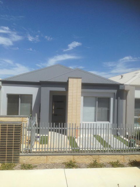 Eden Beach Holiday Getaway - Accommodation Cooktown 3
