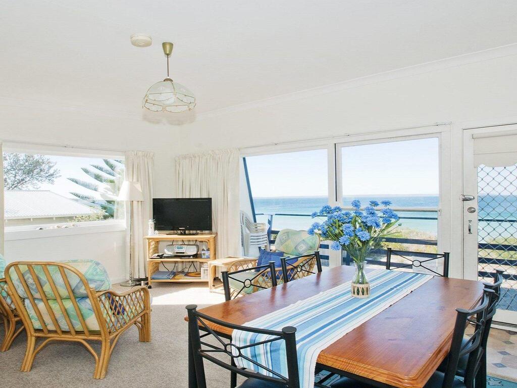 Callala Beach NSW Accommodation Cooktown