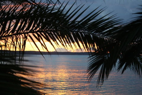 Edgewater Gardens Batemans Bay - Accommodation Cooktown 3