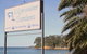 Edgewater Gardens Batemans Bay - thumb 1