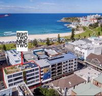 EIGHT TWO NINE TWO IV BONDI BEACH - Accommodation Cooktown