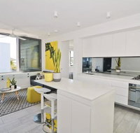 EIGHT TWO NINE TWO V BONDI BEACH - Accommodation Cooktown