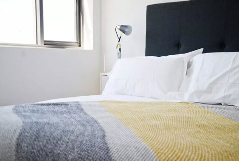 EIGHT TWO NINE TWO V: BONDI BEACH - Accommodation Cooktown 1