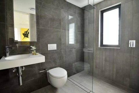 EIGHT TWO NINE TWO V: BONDI BEACH - Accommodation Cooktown 3