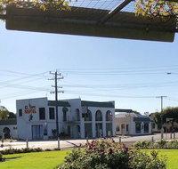 EL TORO MOTEL - Accommodation Cooktown